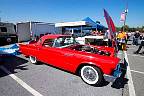Hershey Flea Market Oct. 8-16-150.jpg